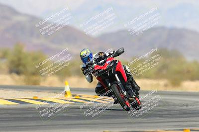 media/Mar-09-2025-TrackXperience (Sun) [[4c2000c718]]/3-Level 2/Session 4 (Turn 14)/